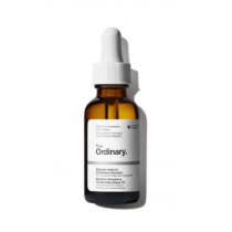 The Ordinary Salicylic Acid 2% Anhydrous Solution 30ml